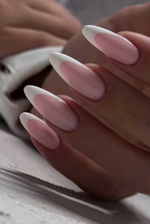 Salon Natali Bordei Luxury Nails - Фото 2