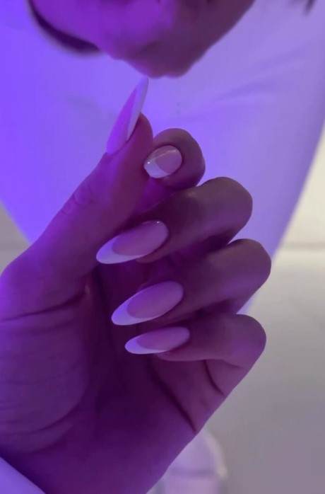 Salon Natali Bordei Luxury Nails - Фото 3