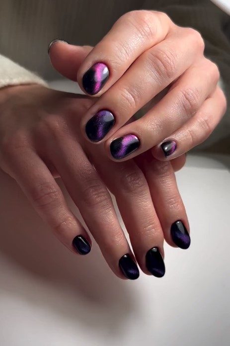 Salon Natali Bordei Luxury Nails - Фото 5