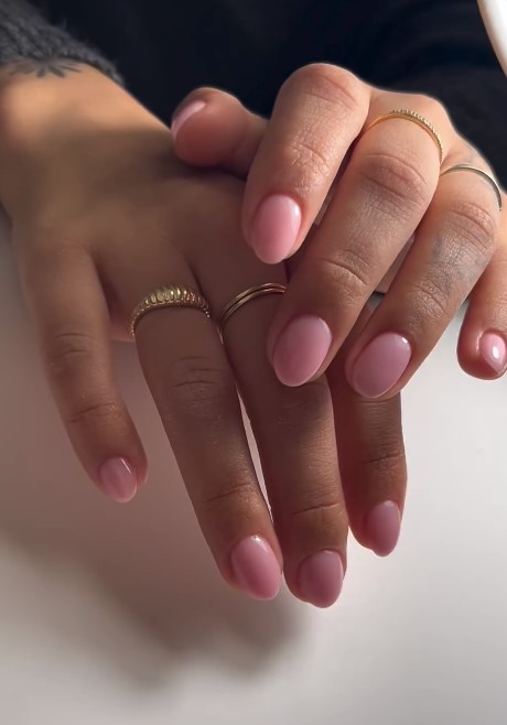 Salon Natali Bordei Luxury Nails - Фото 7