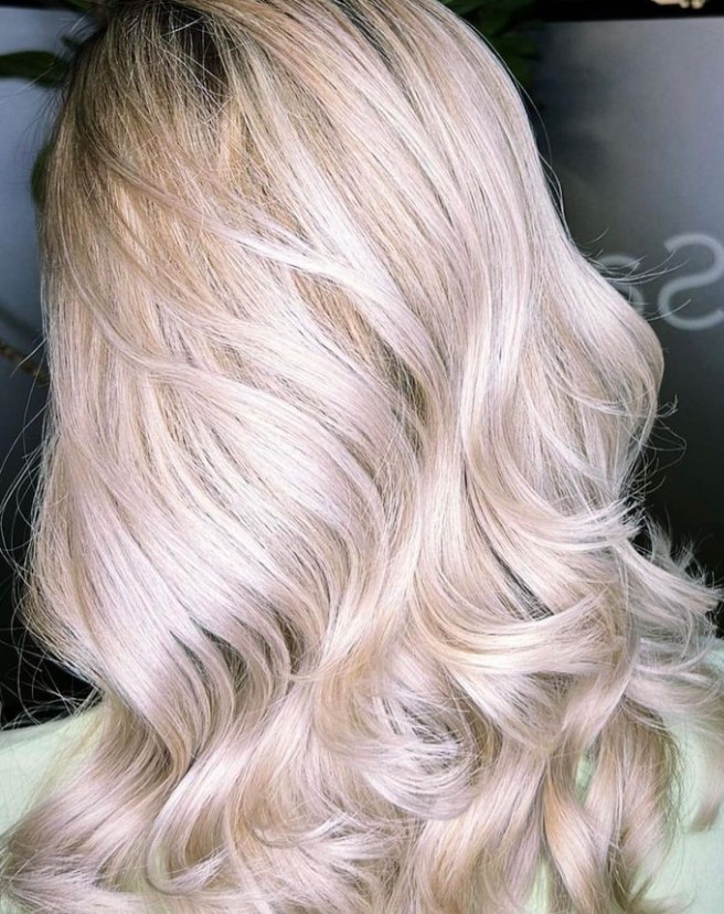 Gogasus Hair - Фото 3