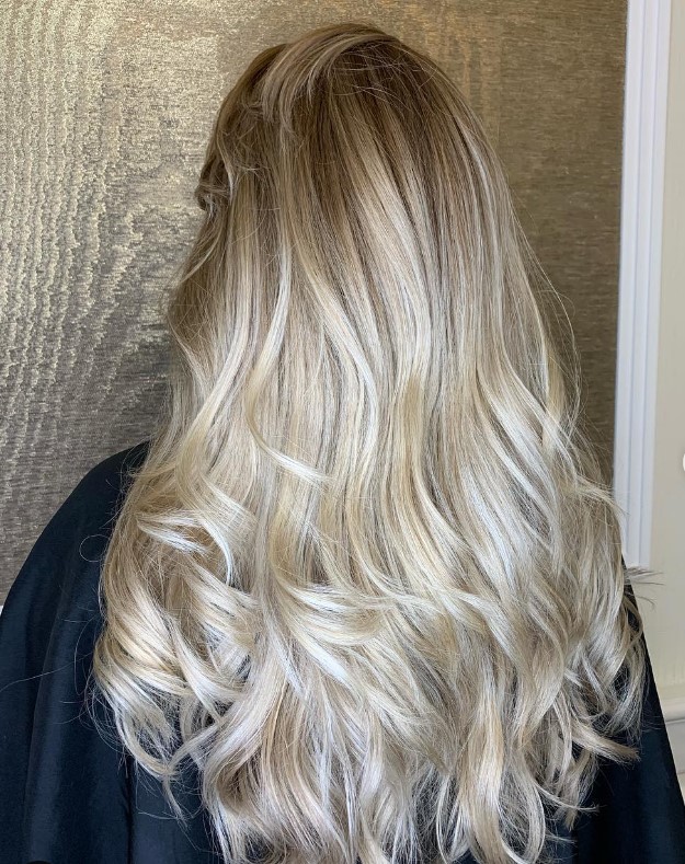 Gogasus Hair - Фото 7