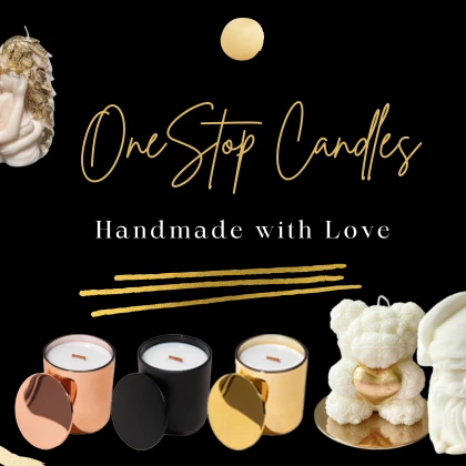 special-deals-on-mothers-day-photo