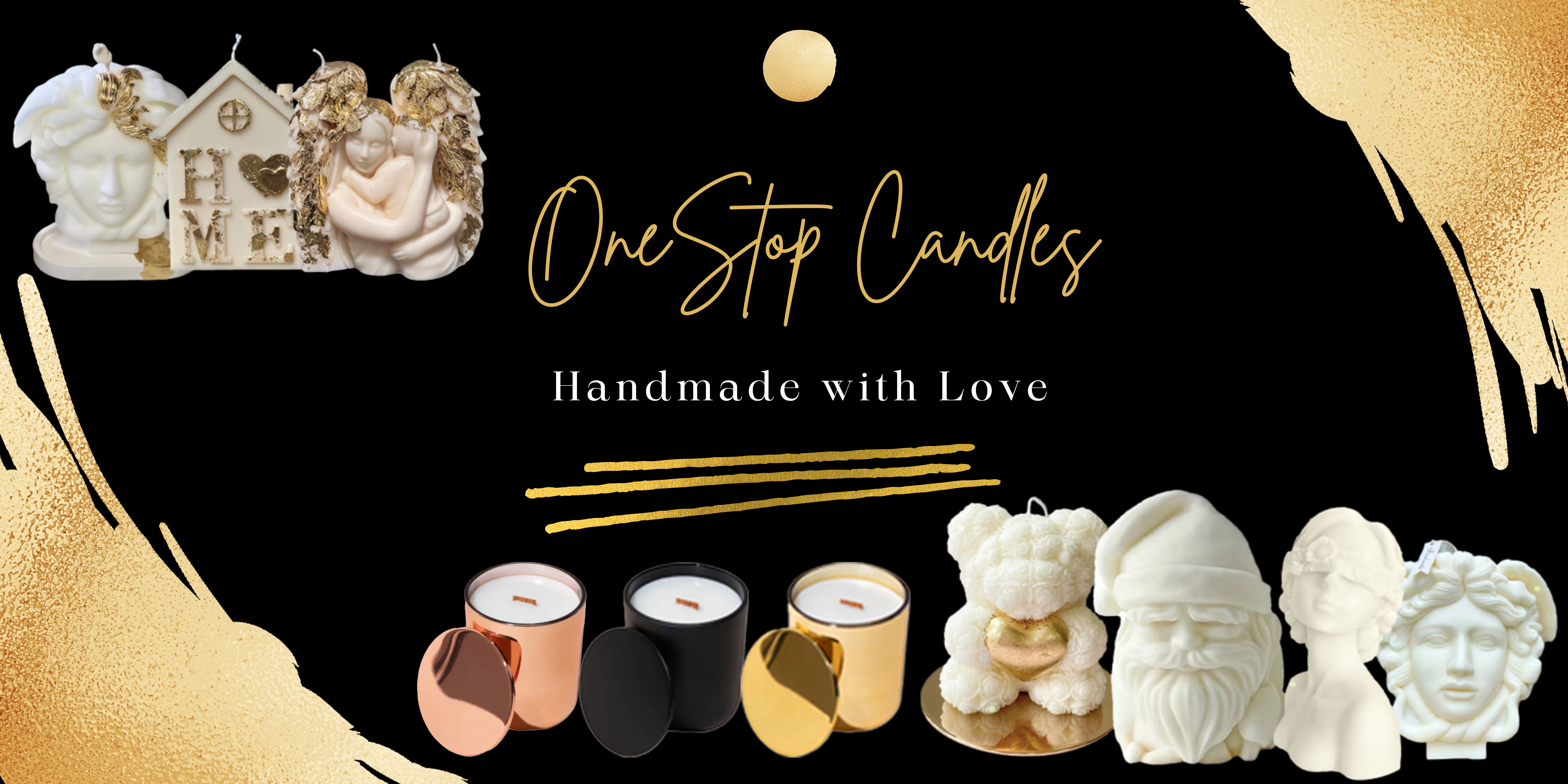Special deals on Mother's Day. Perfect Gift Idea
