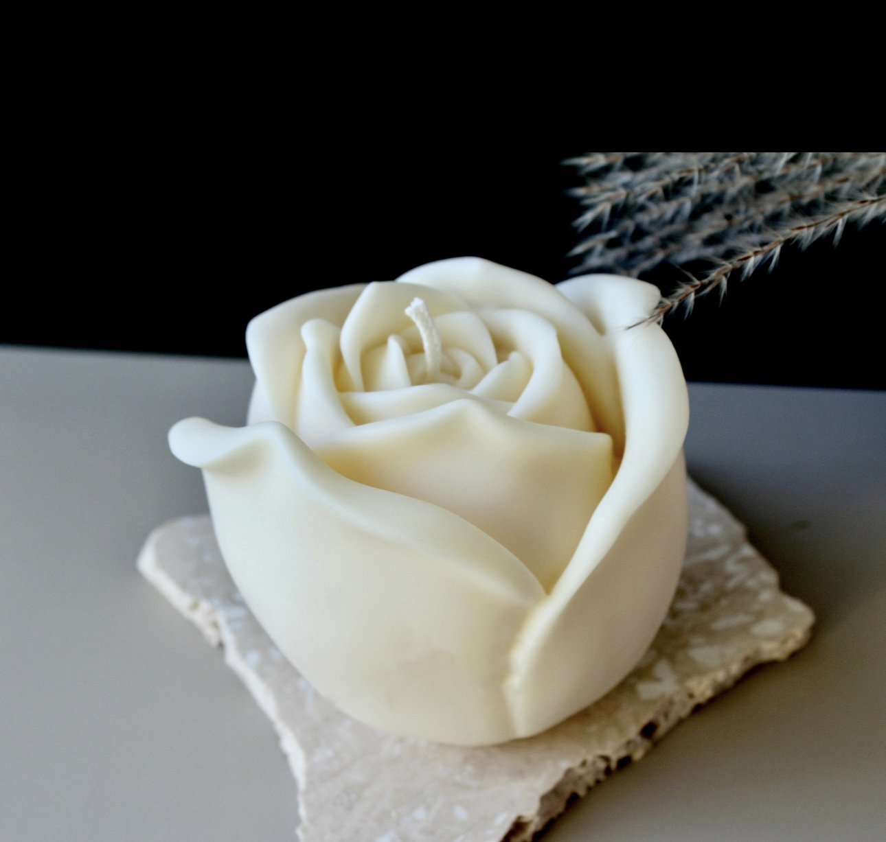 Special deals on Mother's Day. Perfect Gift Idea - Фото 4