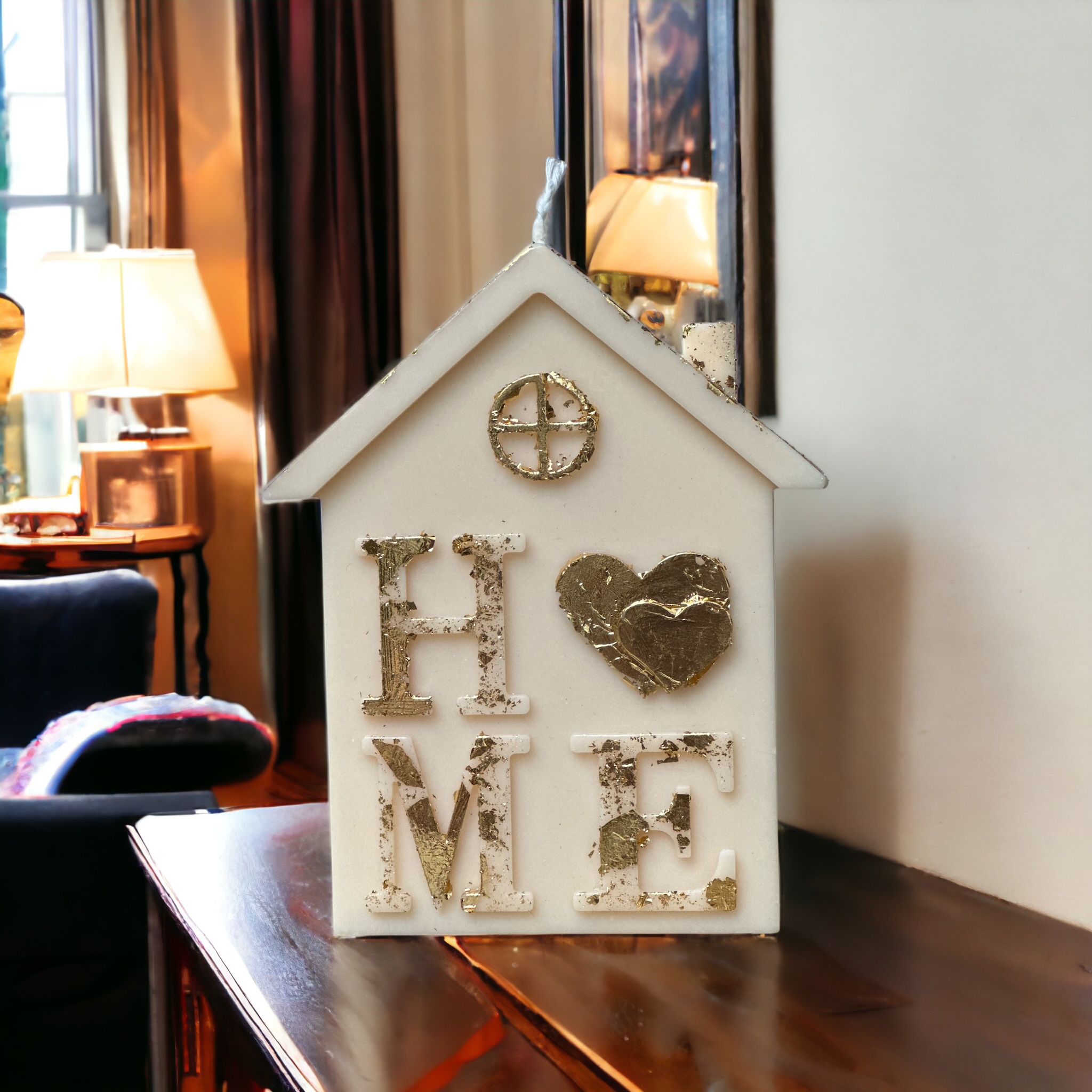 Special deals on Mother's Day. Perfect Gift Idea - Фото 7