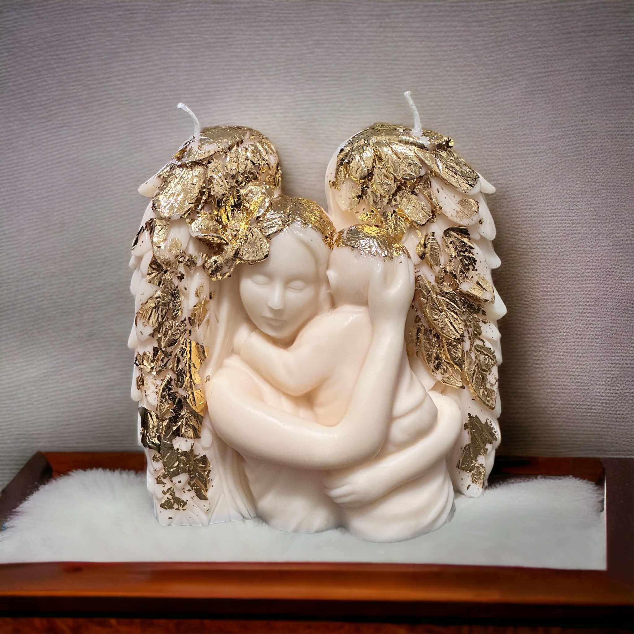 Special deals on Mother's Day. Perfect Gift Idea - Фото 8