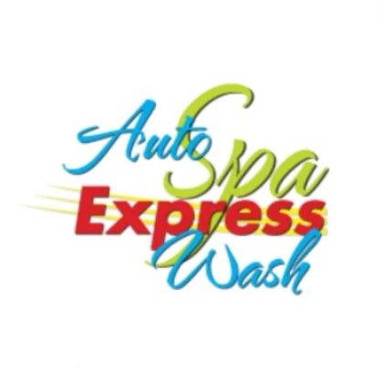 Car Wash for Sale
