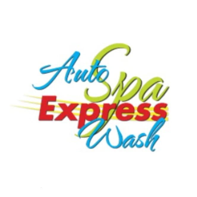 Car Wash for Sale