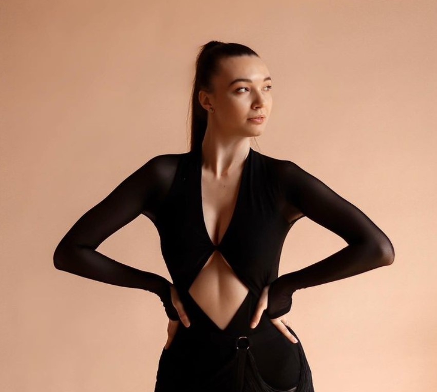 Inna Petrova - Photographer Chicago - Фотографія 4