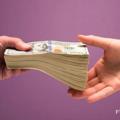 mi-predlagaem-gibkoe-finansiro-photo