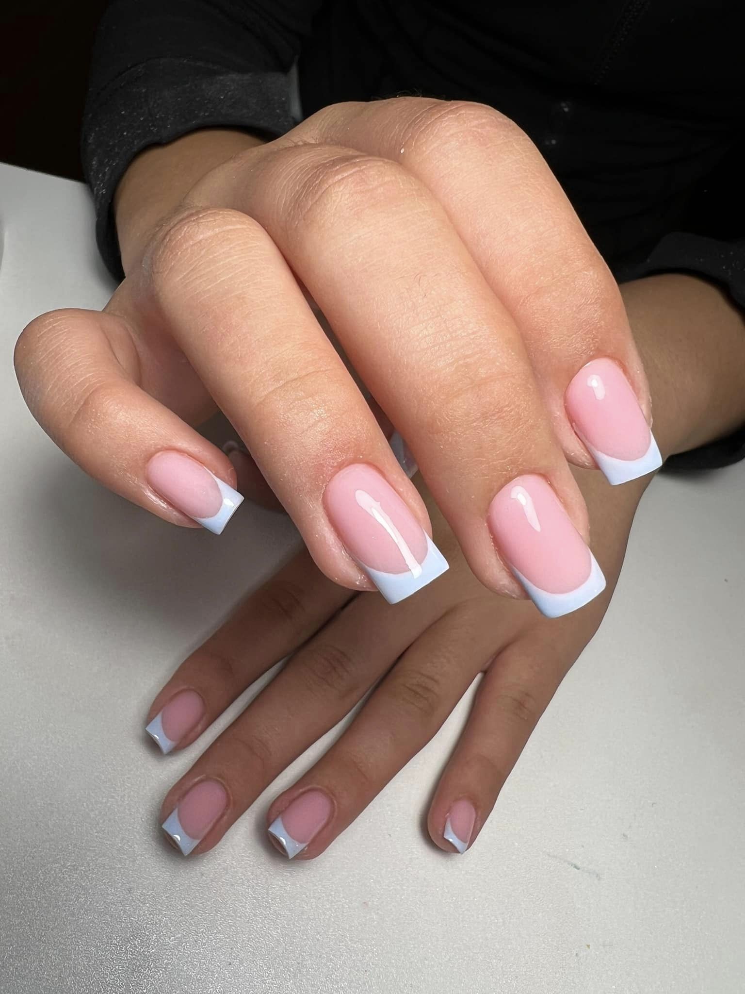 Hasmik, Manicure - Фото 4