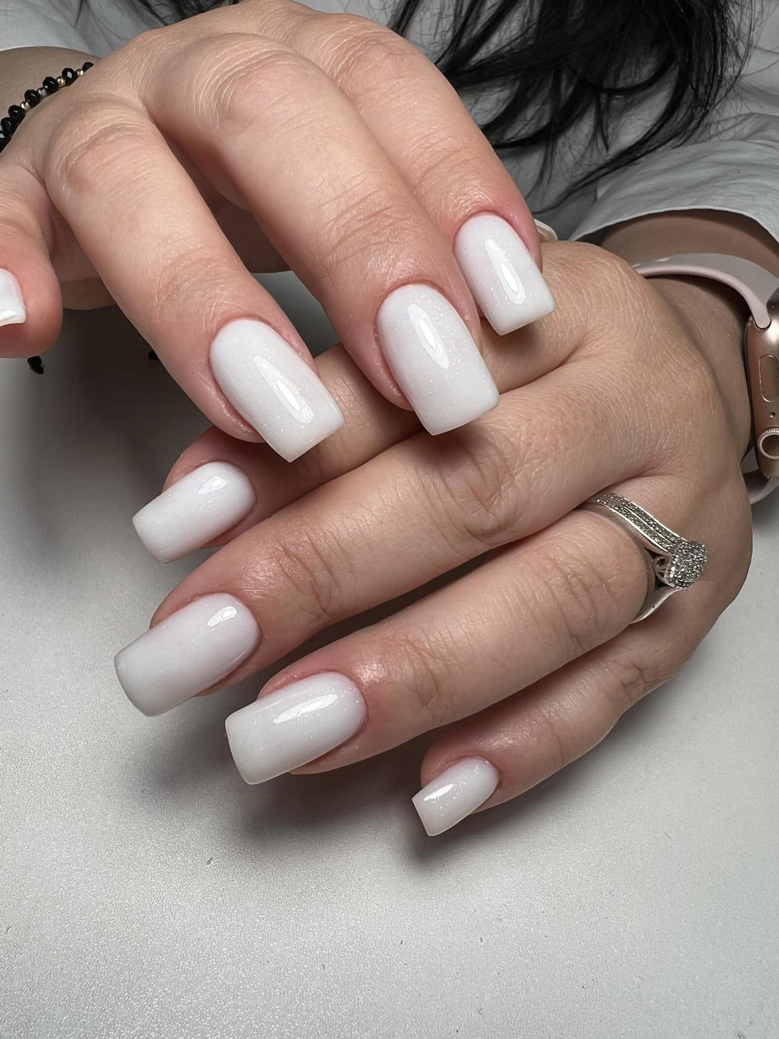 Hasmik, Manicure - Фото 5