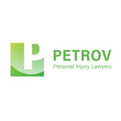 petrov-law-firm-photo