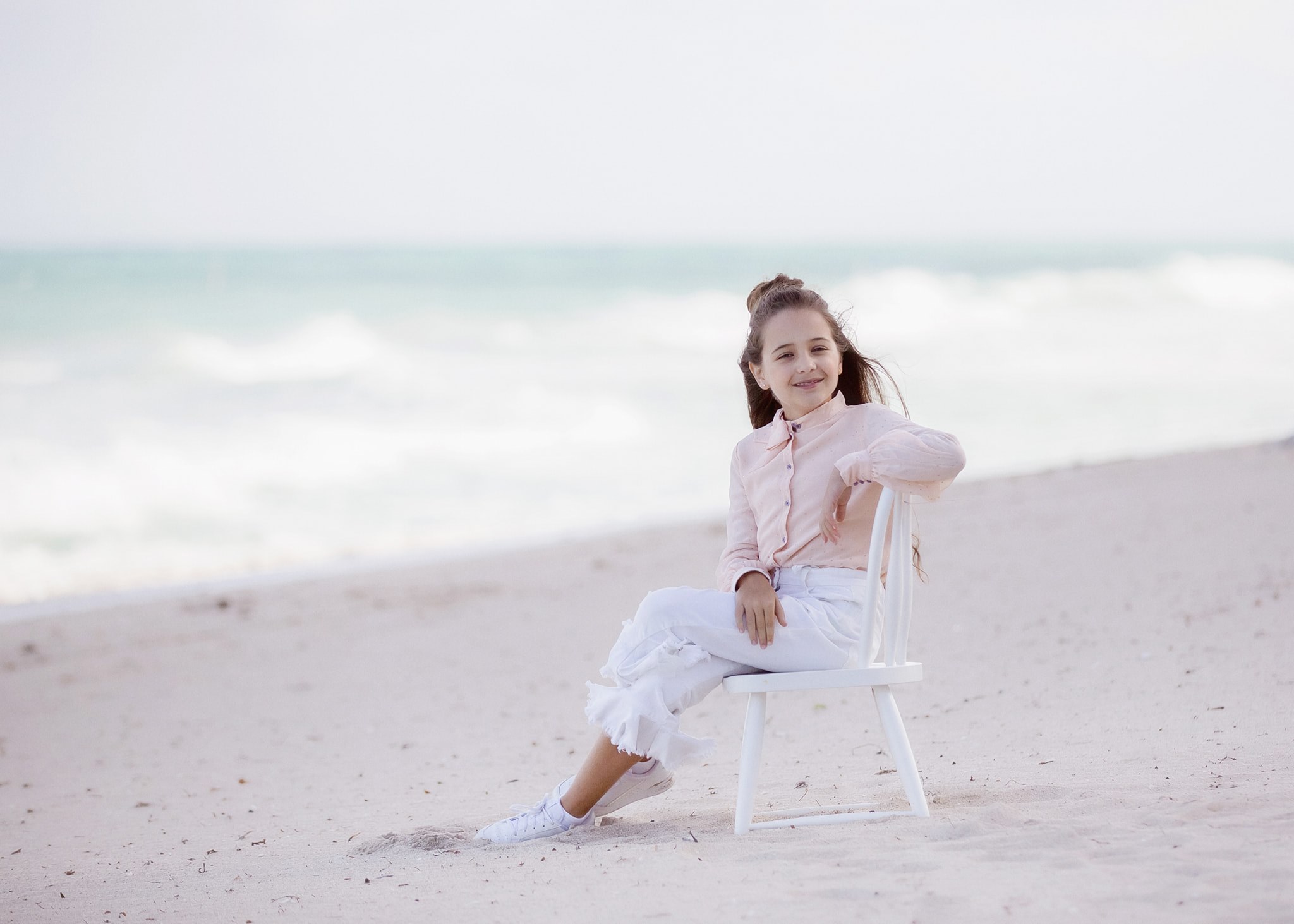 Katerina - Bianko Photography - Фото 4