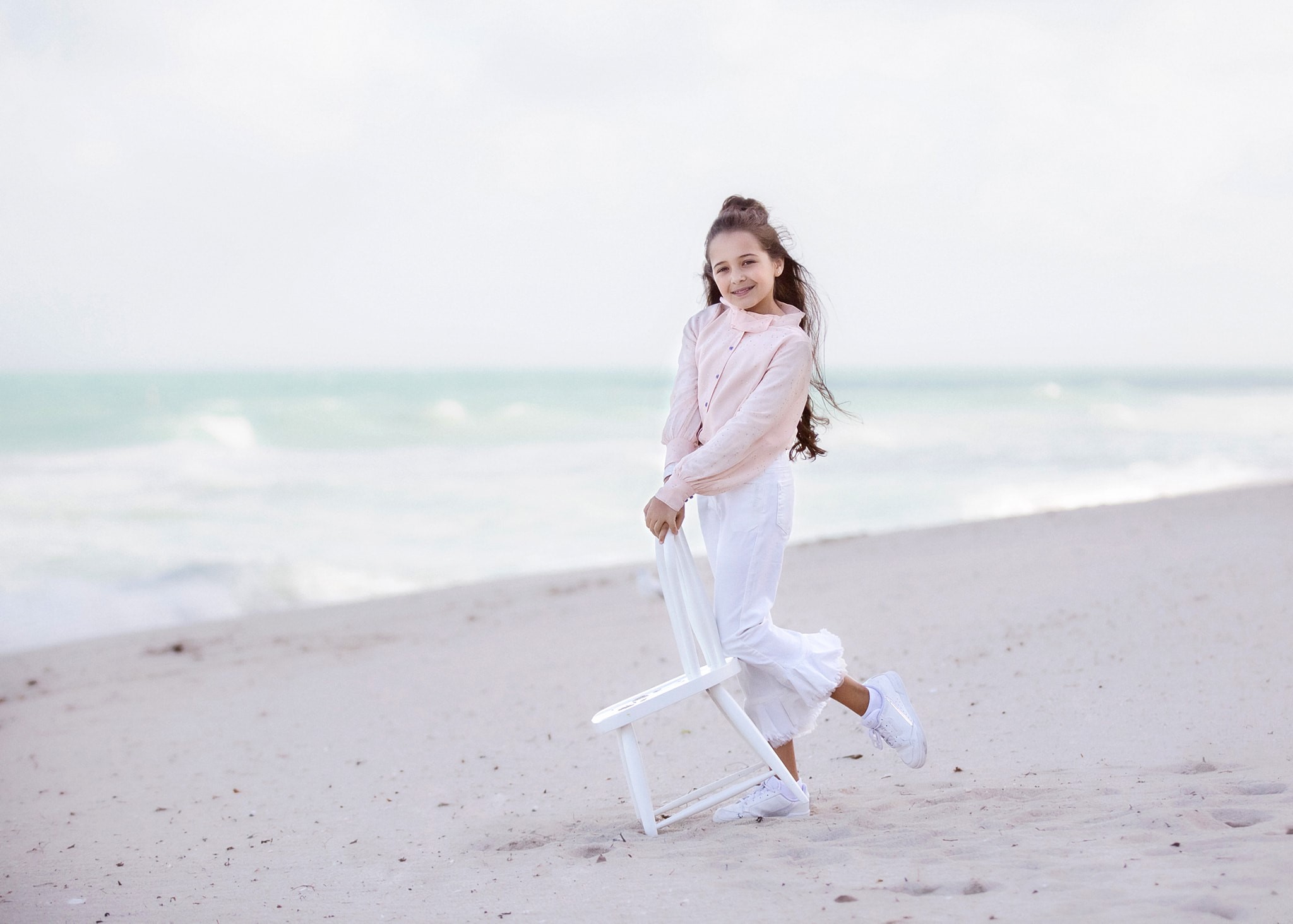 Katerina - Bianko Photography - Фото 7