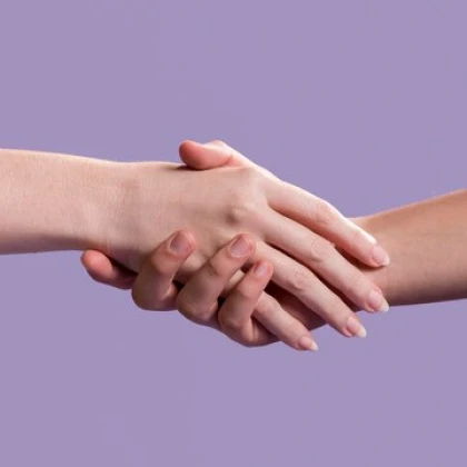 uslugi-dlya-novichkov-photo