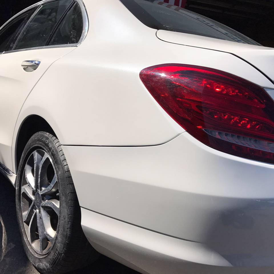 BelmontAuto Center - Ваш Партнер по Надежному Обслуживанию! - Фото 2
