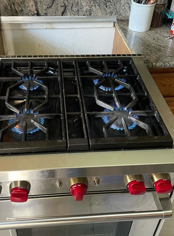 O NEST | Appliance Repair - Фото 4