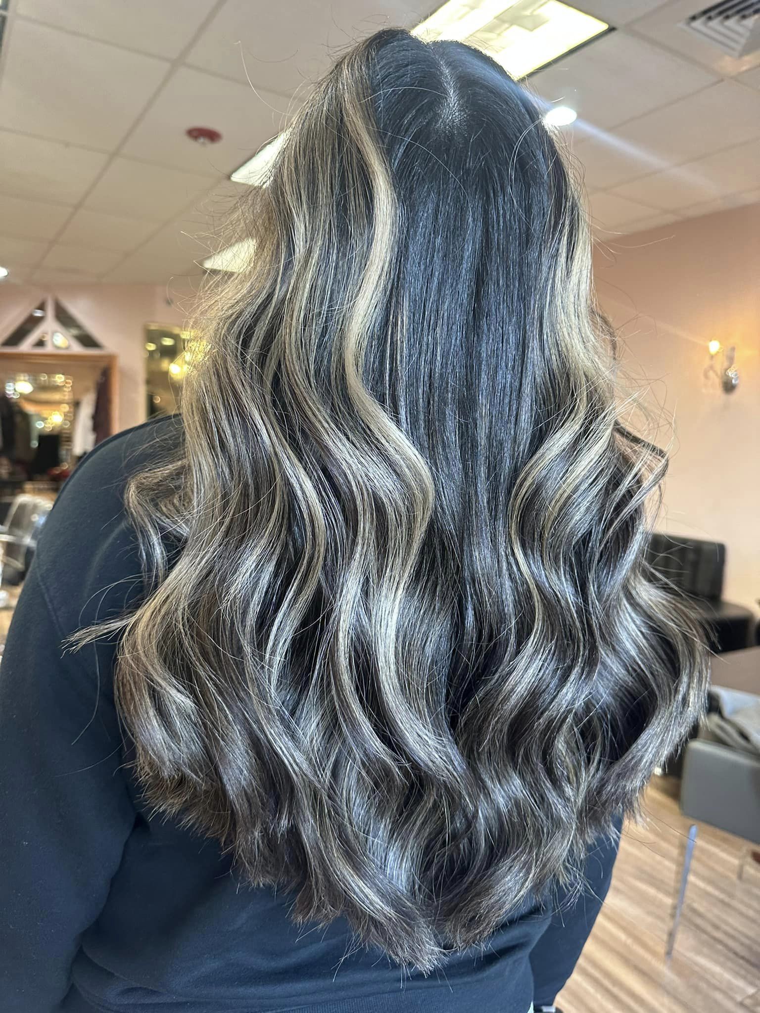 Rubeaty Hair Salon - Фото 5