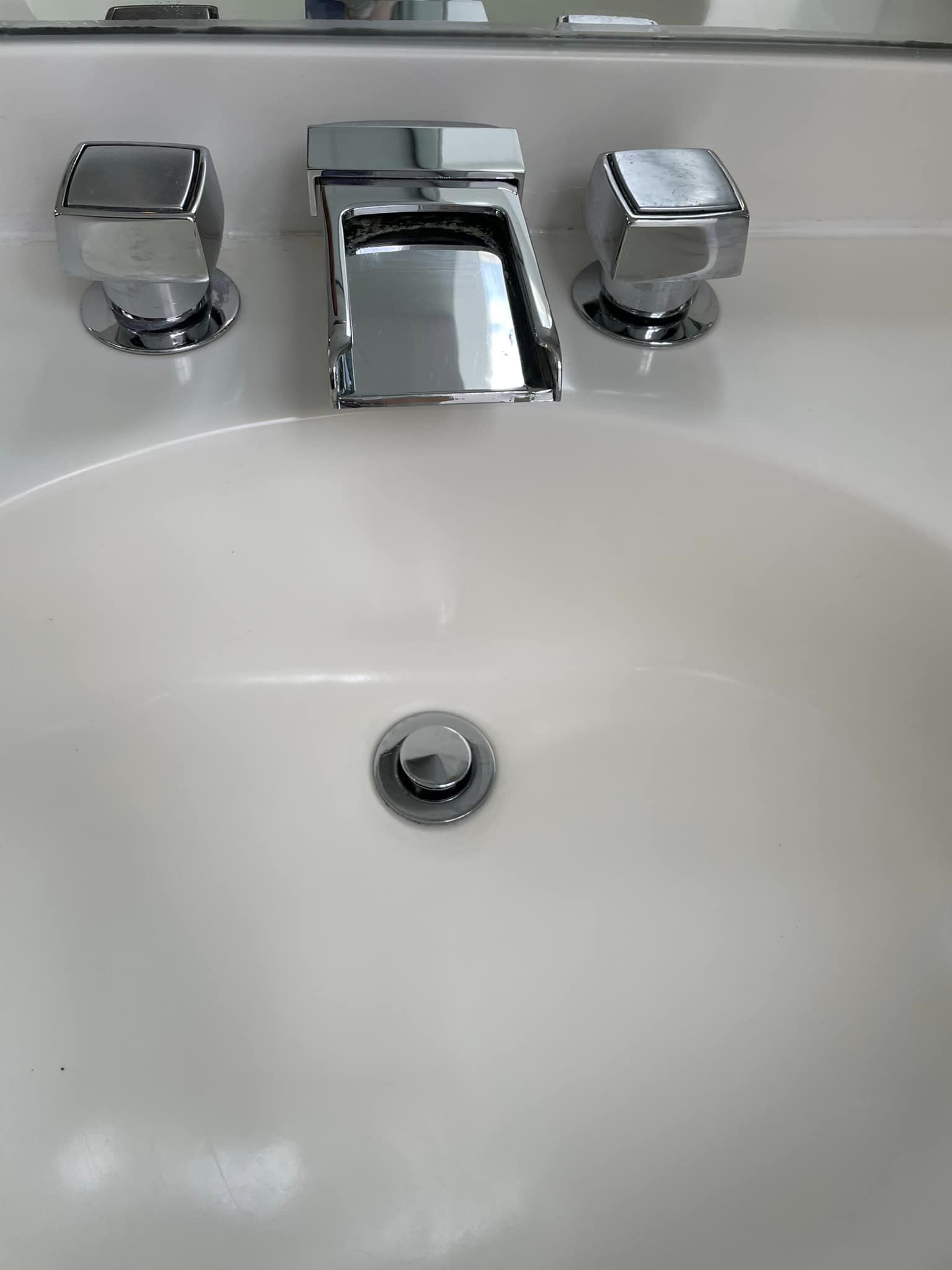 Organic Cleaning Services INC - Фотографія 2
