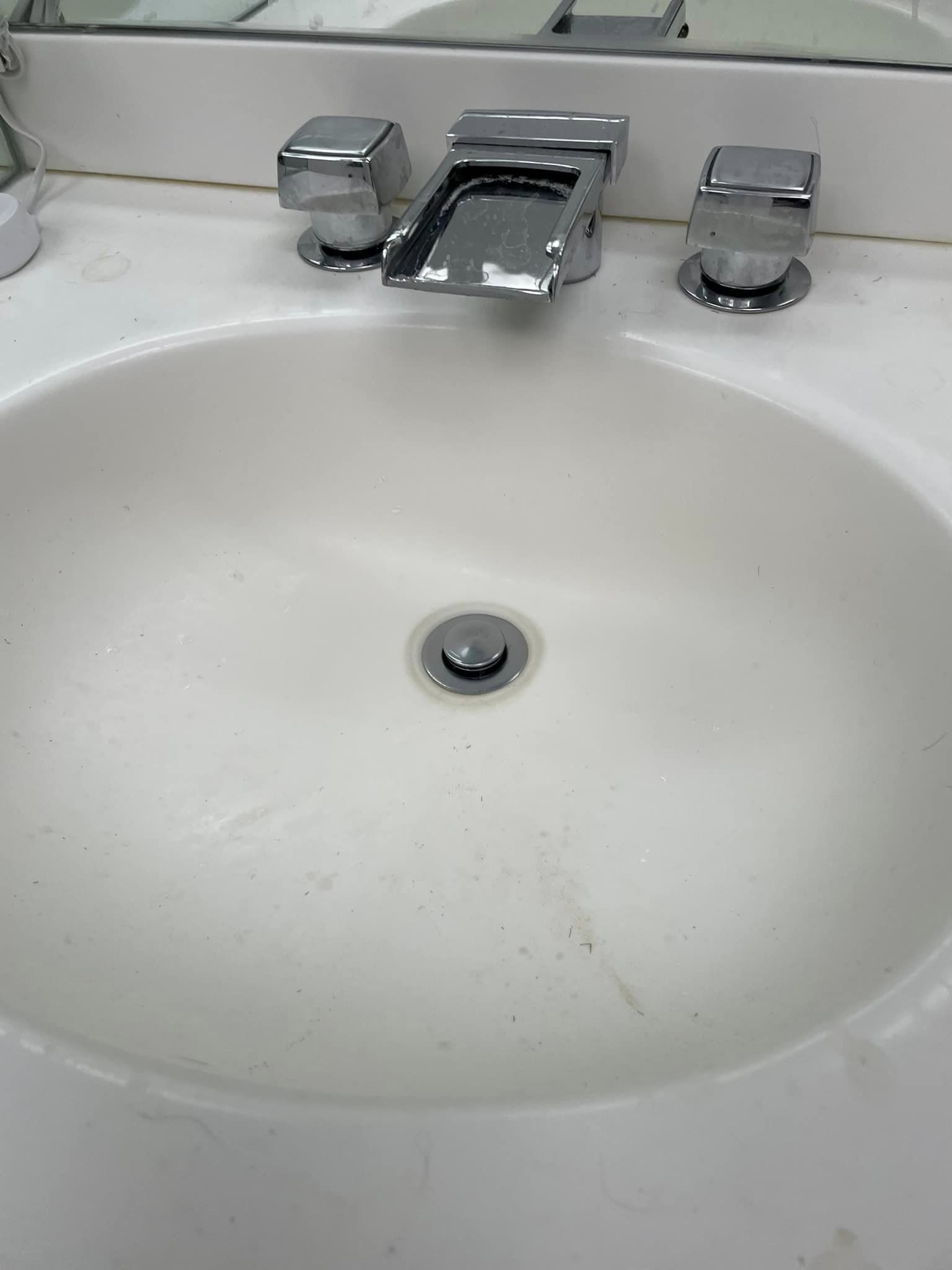 Organic Cleaning Services INC - Фотографія 3