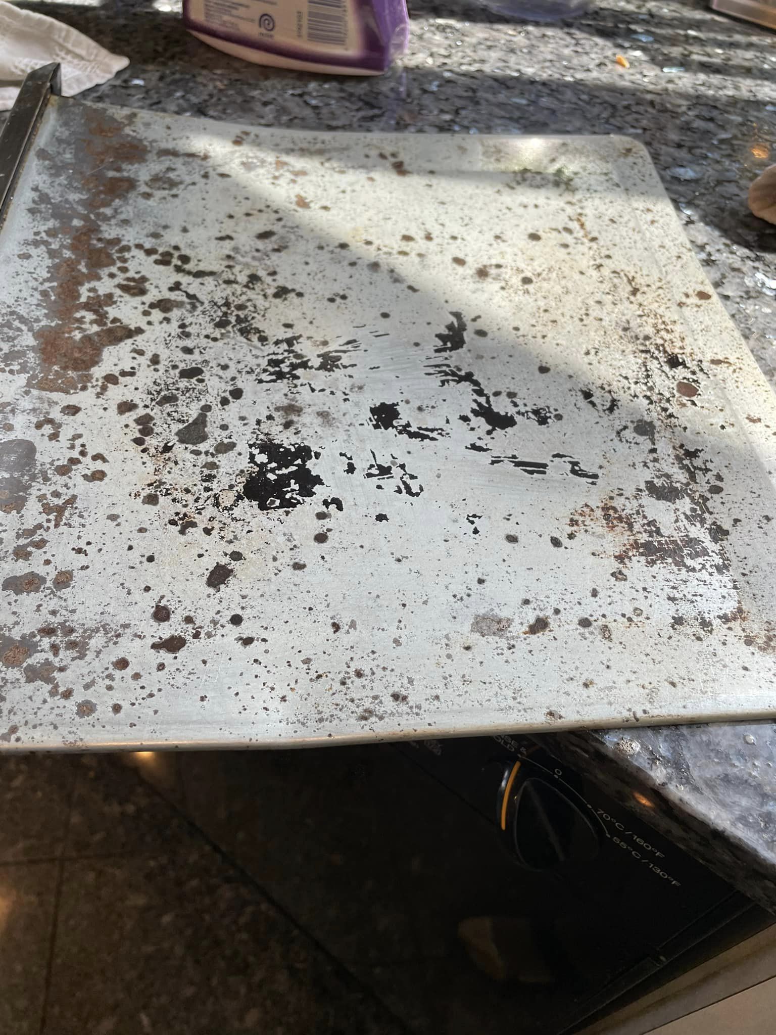 Organic Cleaning Services INC - Фотографія 4