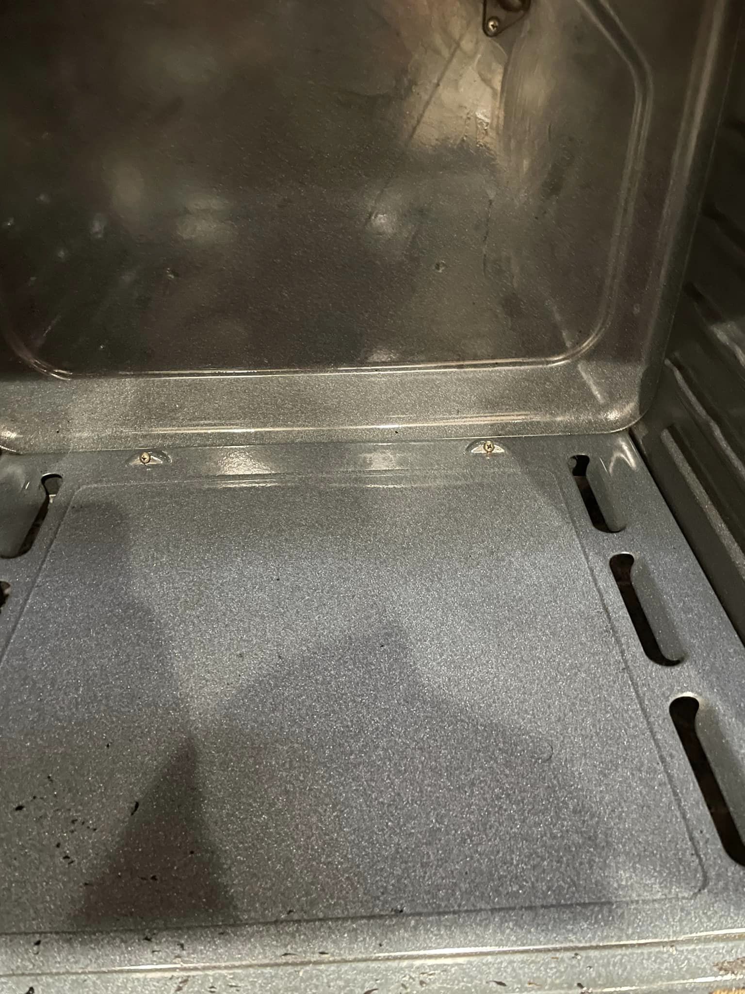 Organic Cleaning Services INC - Фотографія 5