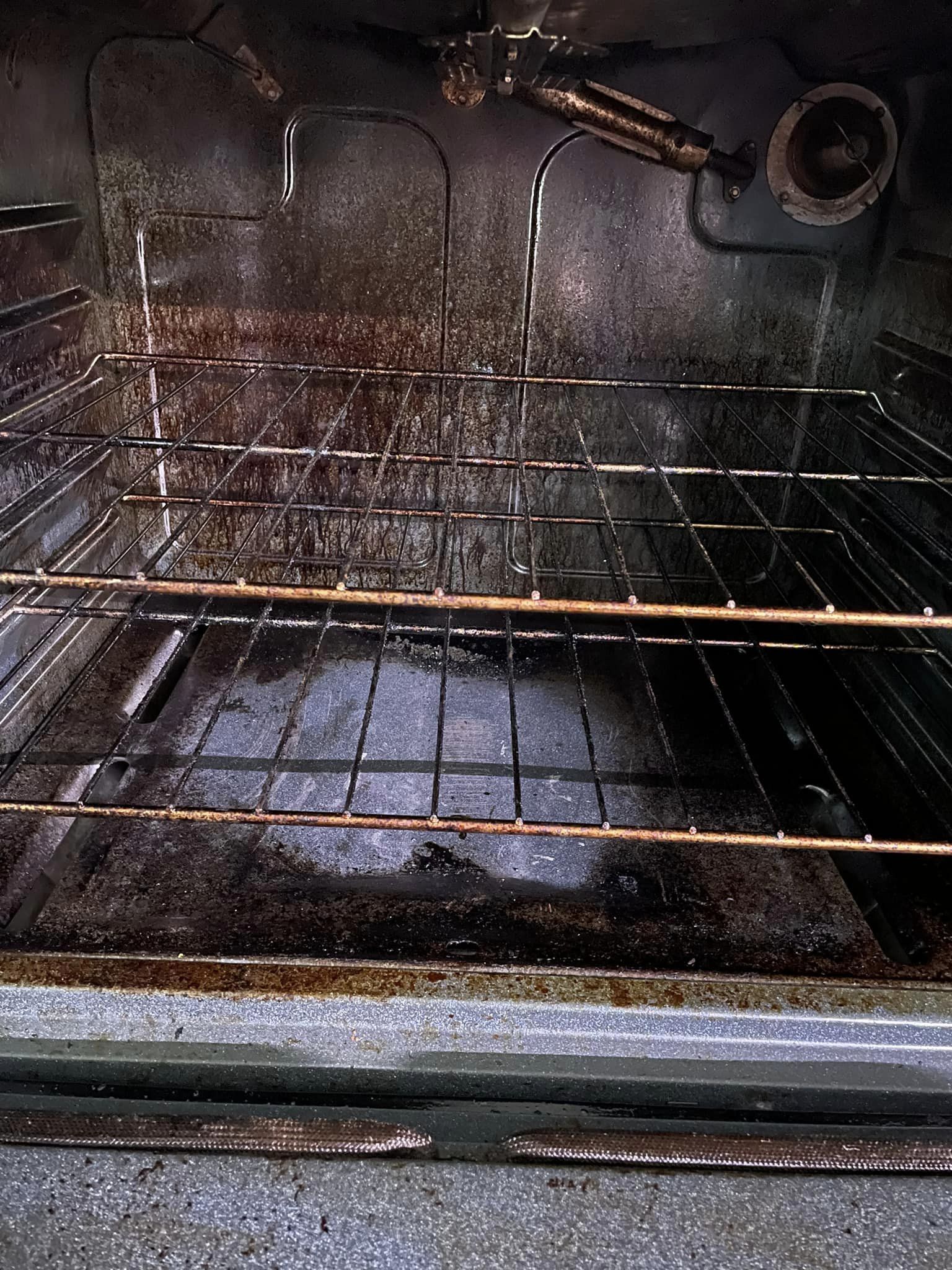 Organic Cleaning Services INC - Фотографія 7