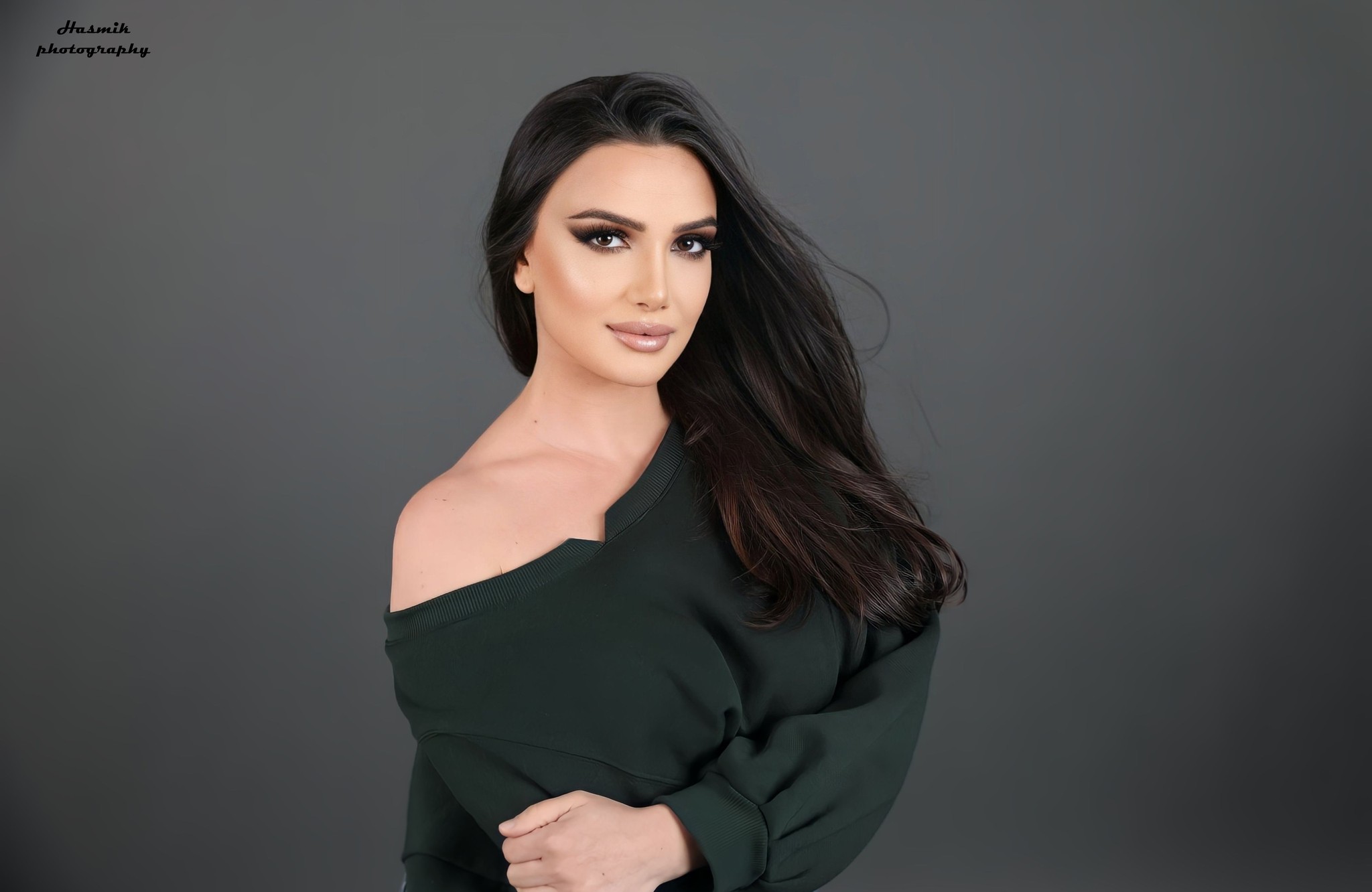 Hasmik Hakobyan - Photographer in Los Angeles - Фото 3