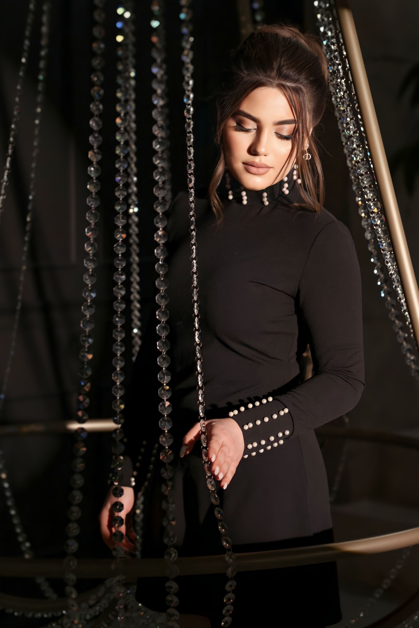 Hasmik Hakobyan - Photographer in Los Angeles - Фото 6