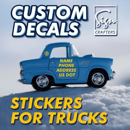 vinilovie-nakleyki-photo