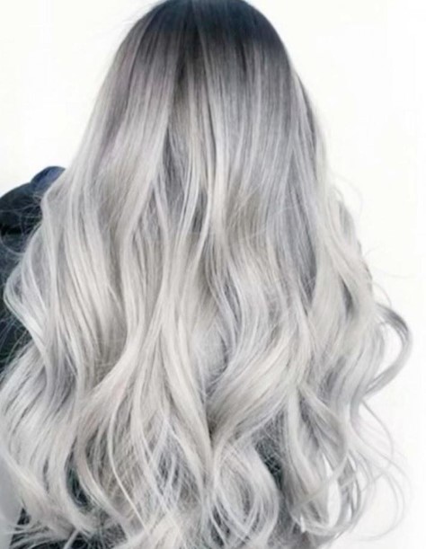Irina Mira - Hair Stylist & Hair Colorist - Фото 6