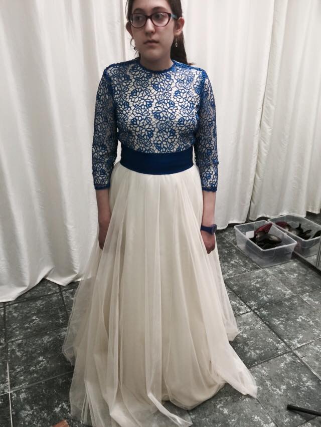 Galina's Tailoring - Фото 2