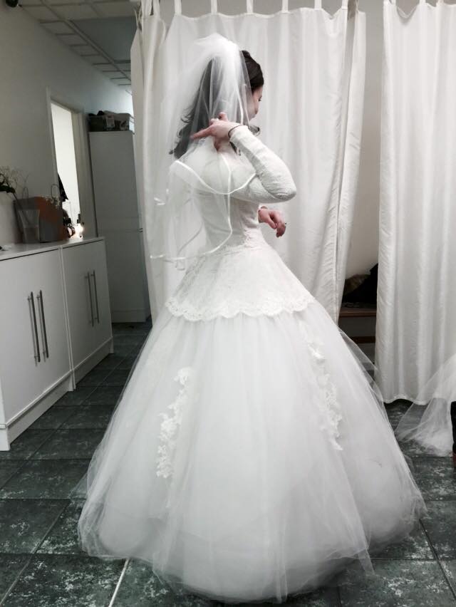Galina's Tailoring - Фото 3