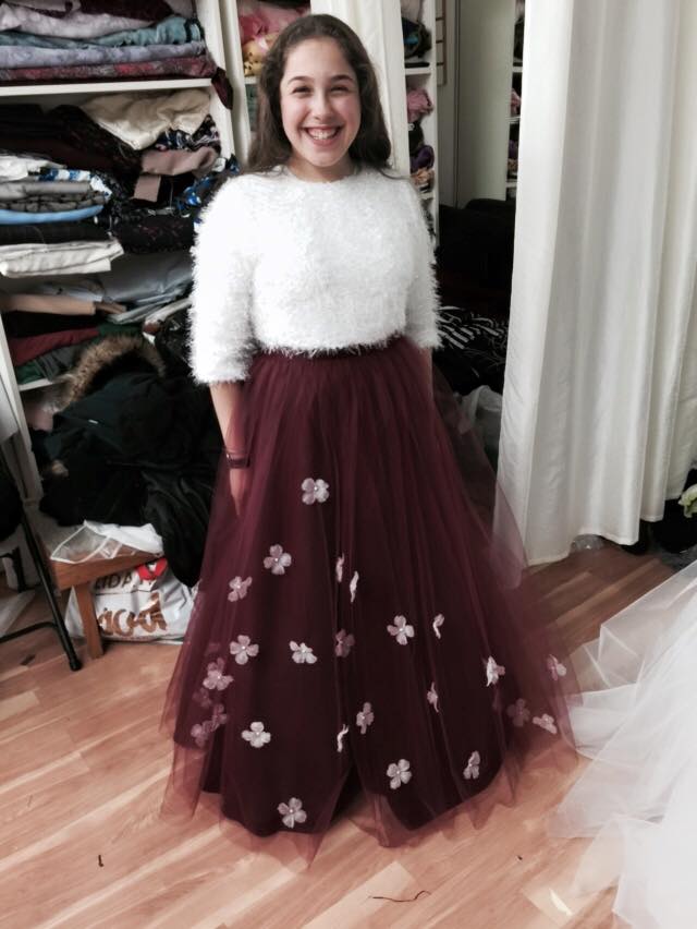 Galina's Tailoring - Фото 5