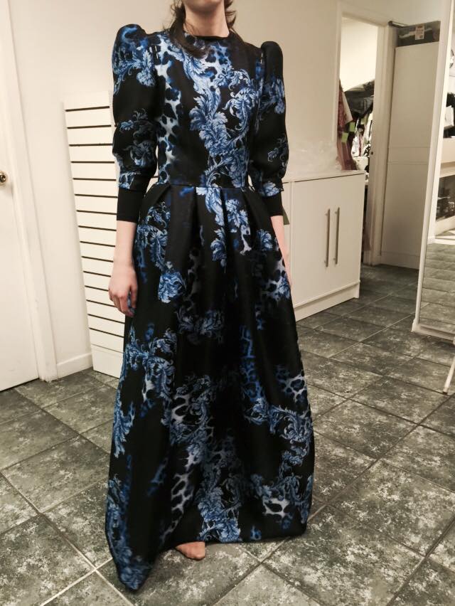 Galina's Tailoring - Фото 6