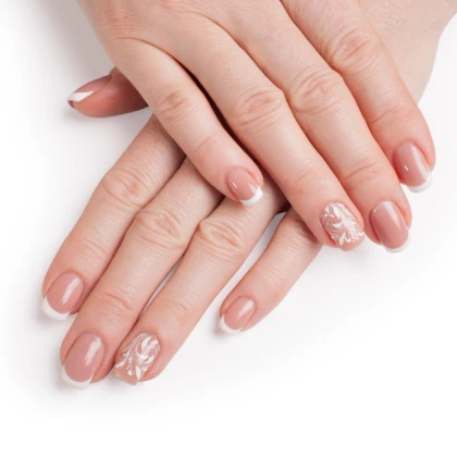 duar-master-manikyura-los-andzheles-photo