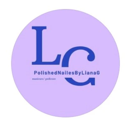 liana-master-manikyura-i-pedikyura-photo