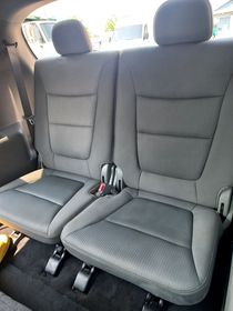 Euroservis cleaning - делаем чистку авто разной сложности внутри и с наружи - Фото 5