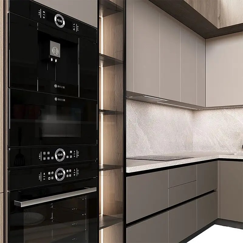 MC&D Miami Cabinets and Design - Фотографія 2