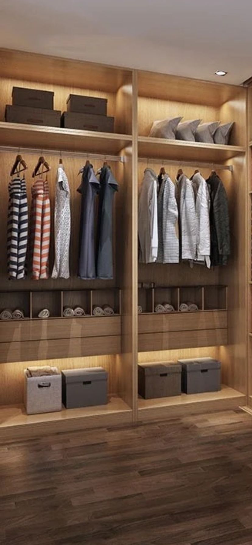 MC&D Miami Cabinets and Design - Фотографія 3
