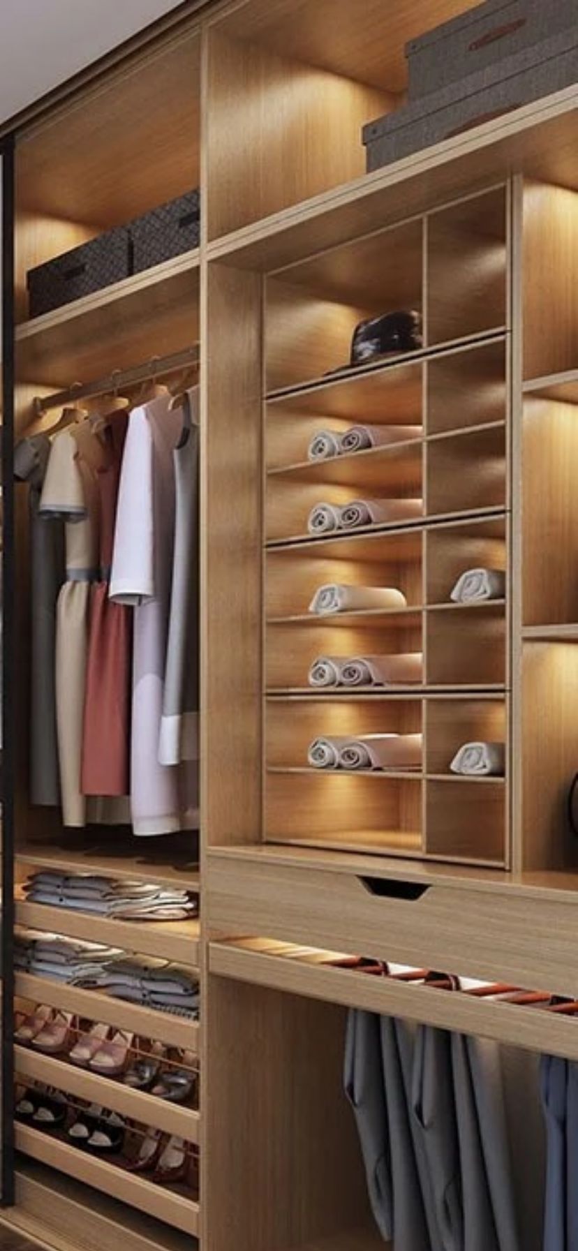 MC&D Miami Cabinets and Design - Фотографія 4