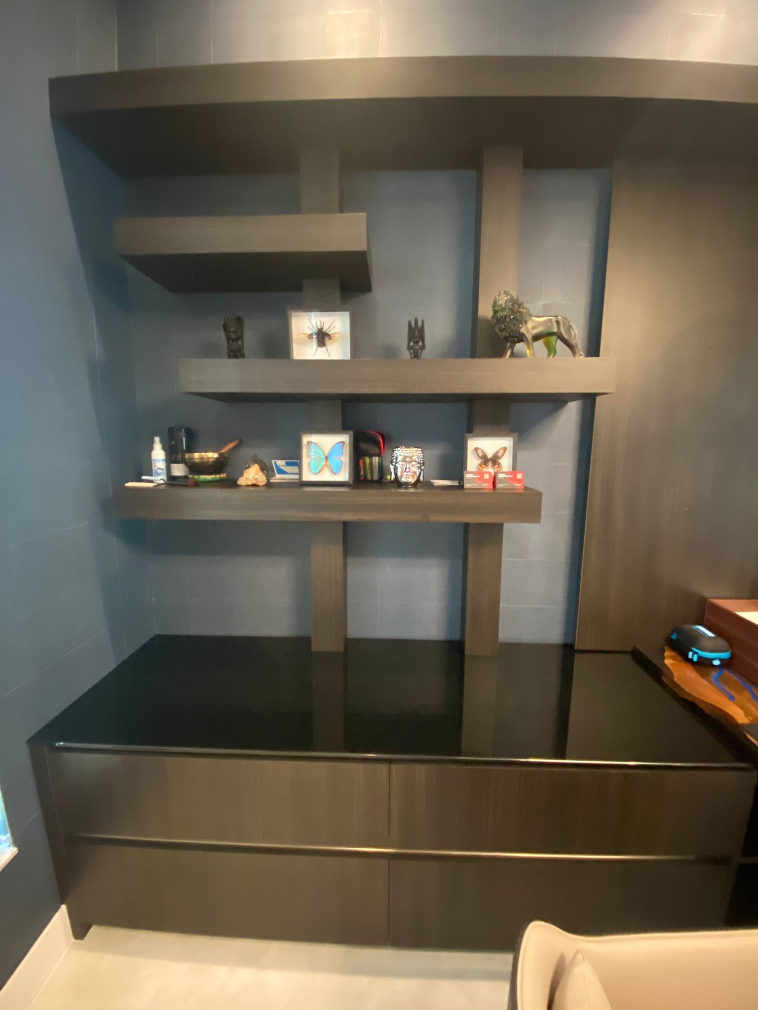 MC&D Miami Cabinets and Design - Фотографія 6