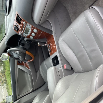 photo-2009-toyota-camry