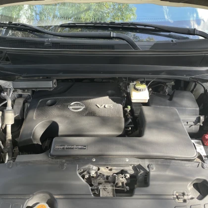 photo-2015-nissan-pathfinder-2