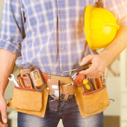 anton-handyman-photo