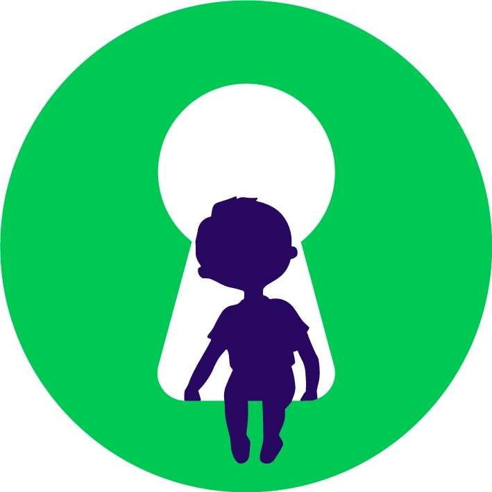 Online School - Kidskey