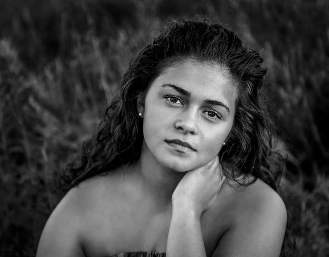 Vardges, TM Photography - Фото 3