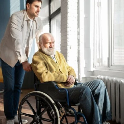 priority-wellness-care-photo